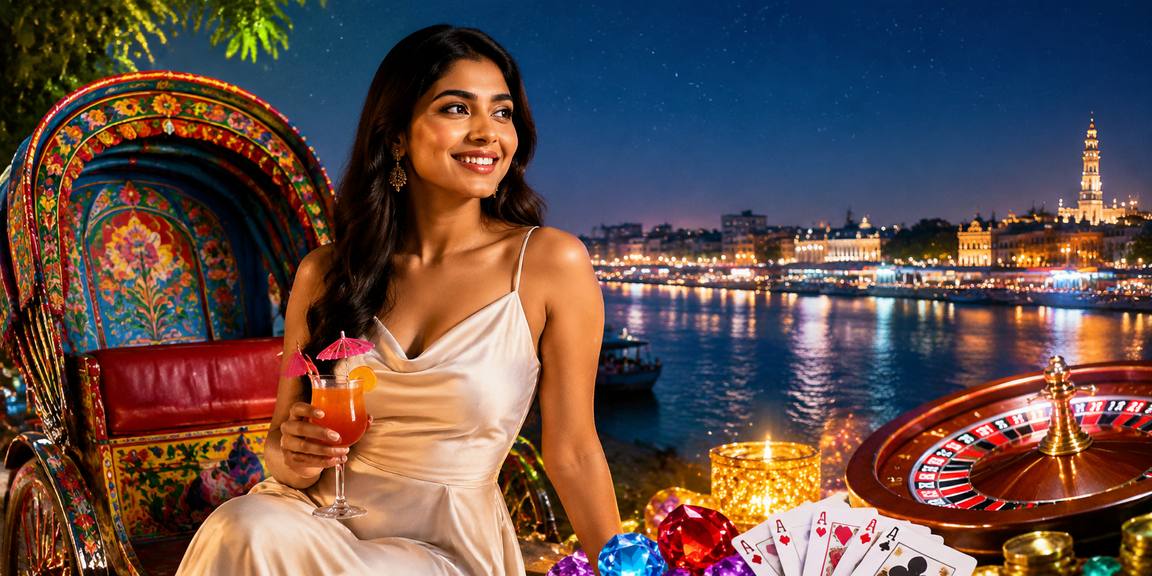 2777 be ডিভাইন ফরচুন স্লট