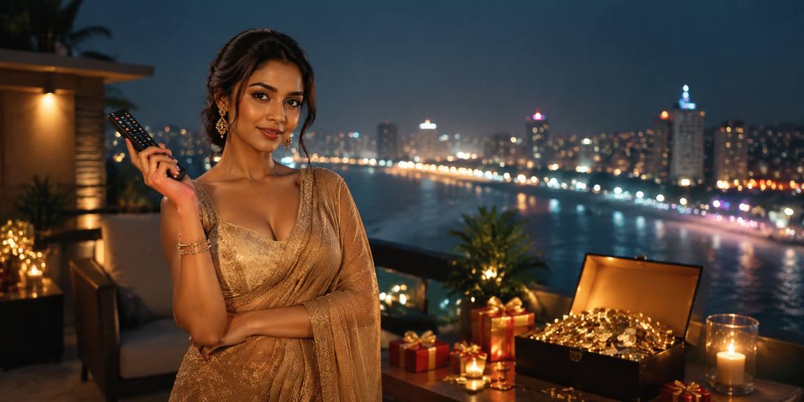 2777 be রেট্রো রিলস স্লটের আসল মজা এখানে